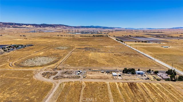 8500 W J Avenue, Del Sur, CA 93536