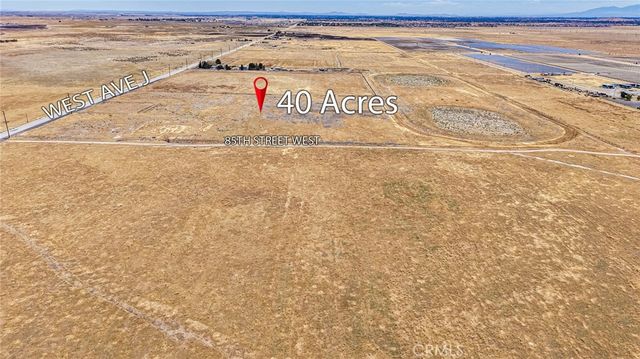 8500 W J Avenue, Del Sur, CA 93536