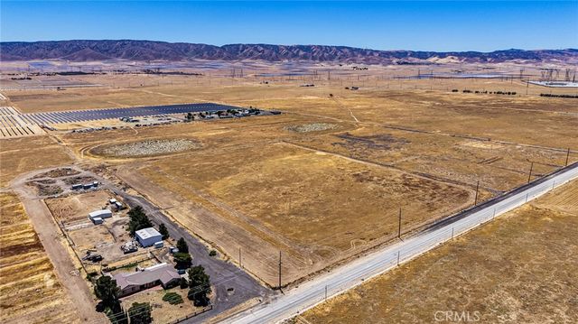 8500 W J Avenue, Del Sur, CA 93536