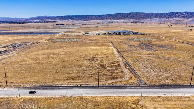 8500 W J Avenue, Del Sur, CA 93536