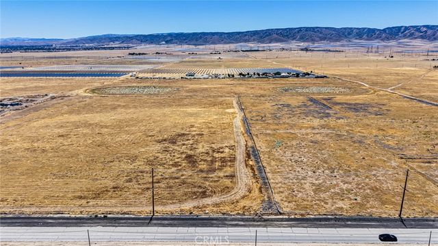 8500 W J Avenue, Del Sur, CA 93536