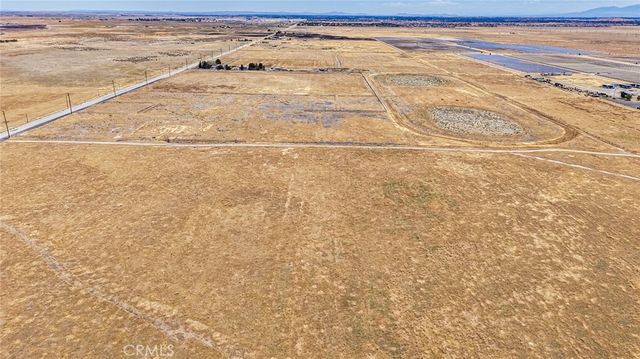 8500 W J Avenue, Del Sur, CA 93536