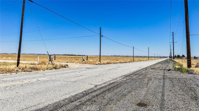 8500 W J Avenue, Del Sur, CA 93536