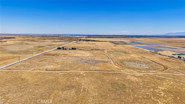 8500 W J Avenue, Del Sur, CA 93536