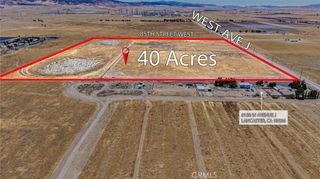 8500 W J Avenue, Del Sur, CA 93536