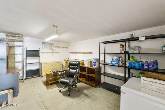 3700 S TOMAHAWK Road 93, Apache Junction, AZ 85119