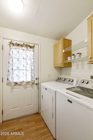 3700 S TOMAHAWK Road 93, Apache Junction, AZ 85119