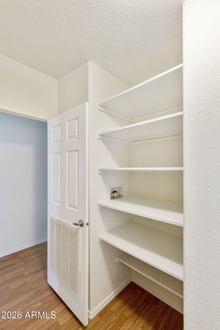 3700 S TOMAHAWK Road 93, Apache Junction, AZ 85119