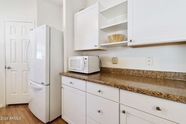 3700 S TOMAHAWK Road 93, Apache Junction, AZ 85119