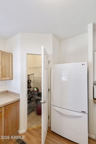 3700 S TOMAHAWK Road 93, Apache Junction, AZ 85119