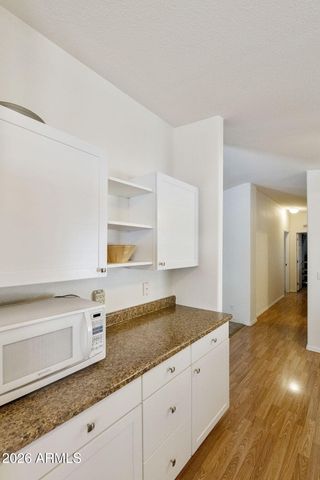 3700 S TOMAHAWK Road 93, Apache Junction, AZ 85119