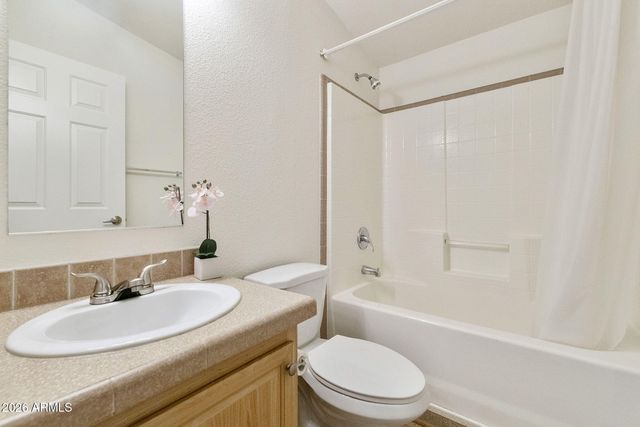 3700 S TOMAHAWK Road 93, Apache Junction, AZ 85119