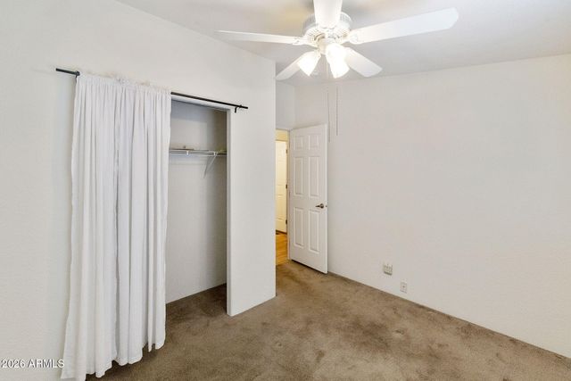 3700 S TOMAHAWK Road 93, Apache Junction, AZ 85119