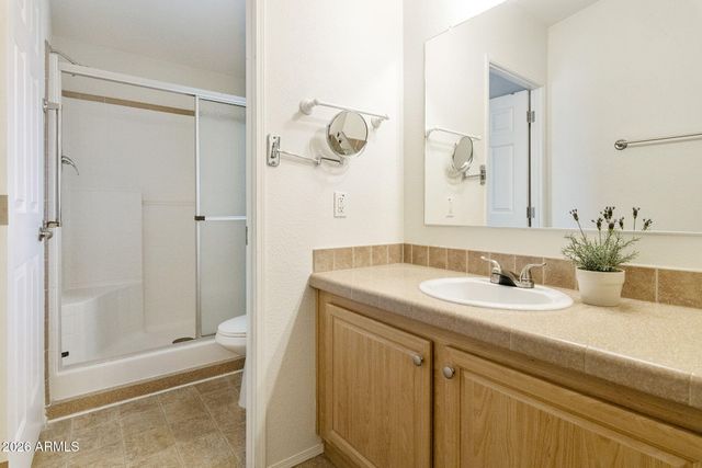 3700 S TOMAHAWK Road 93, Apache Junction, AZ 85119