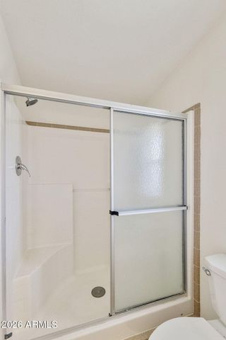 3700 S TOMAHAWK Road 93, Apache Junction, AZ 85119