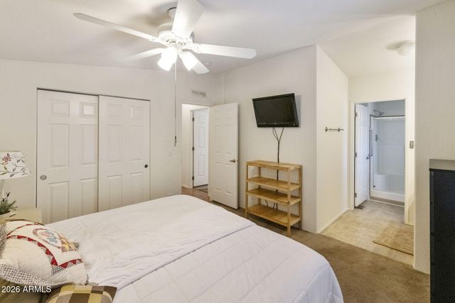 3700 S TOMAHAWK Road 93, Apache Junction, AZ 85119