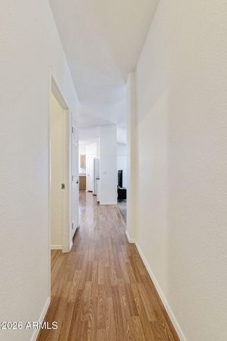 3700 S TOMAHAWK Road 93, Apache Junction, AZ 85119