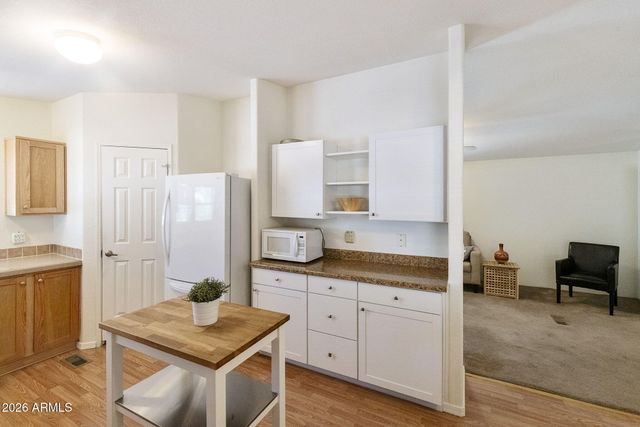 3700 S TOMAHAWK Road 93, Apache Junction, AZ 85119