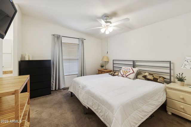 3700 S TOMAHAWK Road 93, Apache Junction, AZ 85119