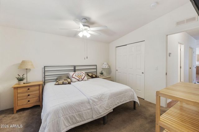 3700 S TOMAHAWK Road 93, Apache Junction, AZ 85119