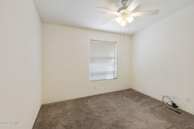 3700 S TOMAHAWK Road 93, Apache Junction, AZ 85119