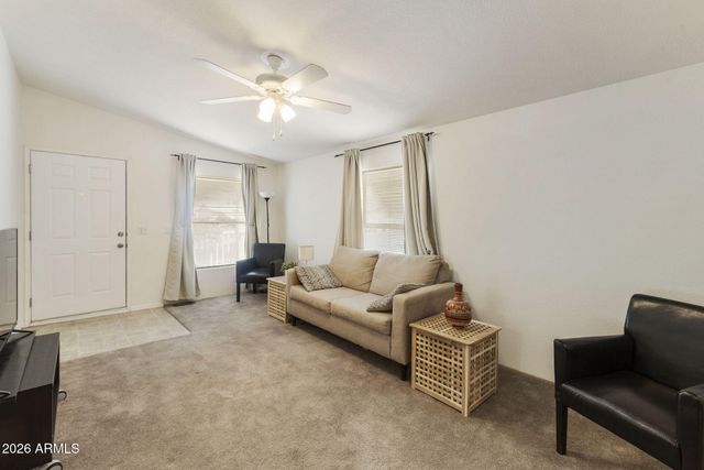 3700 S TOMAHAWK Road 93, Apache Junction, AZ 85119