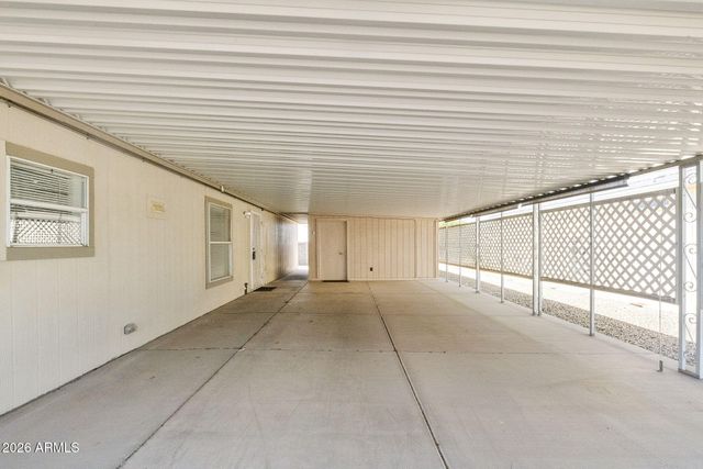 3700 S TOMAHAWK Road 93, Apache Junction, AZ 85119