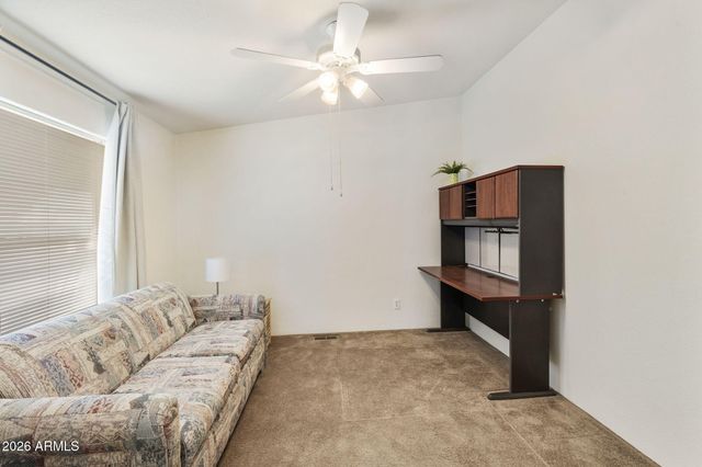 3700 S TOMAHAWK Road 93, Apache Junction, AZ 85119