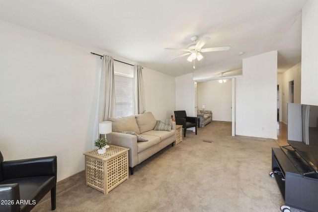 3700 S TOMAHAWK Road 93, Apache Junction, AZ 85119