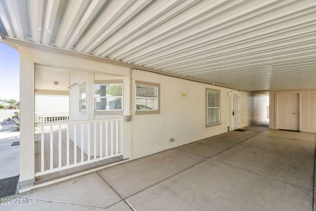 3700 S TOMAHAWK Road 93, Apache Junction, AZ 85119