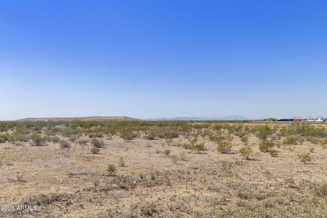 3700 S TOMAHAWK Road 93, Apache Junction, AZ 85119