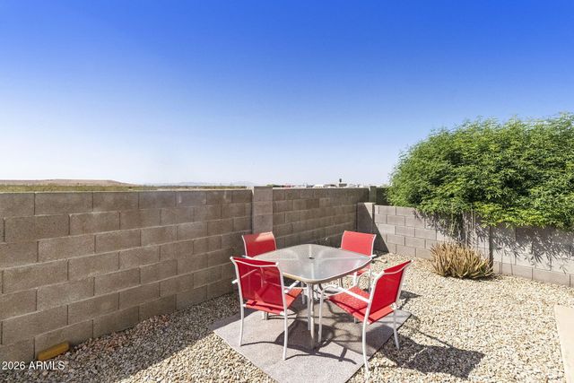 3700 S TOMAHAWK Road 93, Apache Junction, AZ 85119