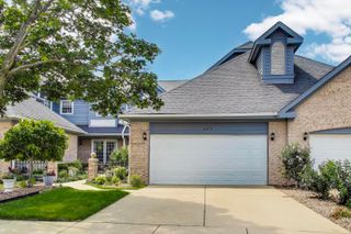 286 Benton Lane, Bloomingdale, IL 60108