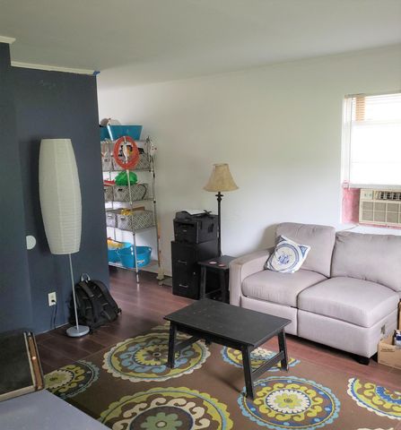 1129 E 23rd Avenue, 1129 - 1131, Columbus, OH 43211