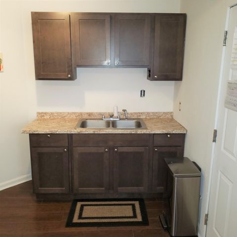 1129 E 23rd Avenue, 1129 - 1131, Columbus, OH 43211