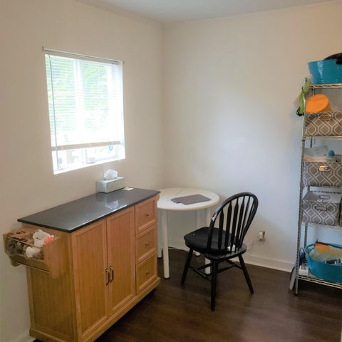 1129 E 23rd Avenue, 1129 - 1131, Columbus, OH 43211