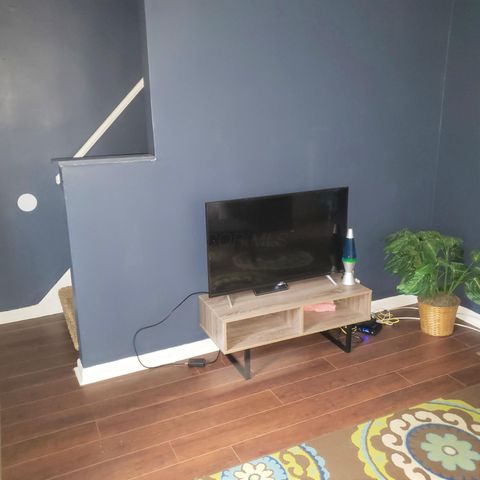 1129 E 23rd Avenue, 1129 - 1131, Columbus, OH 43211