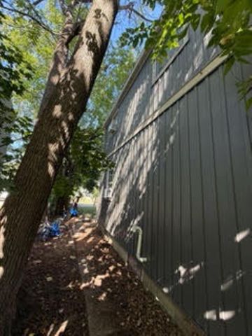 1129 E 23rd Avenue, 1129 - 1131, Columbus, OH 43211