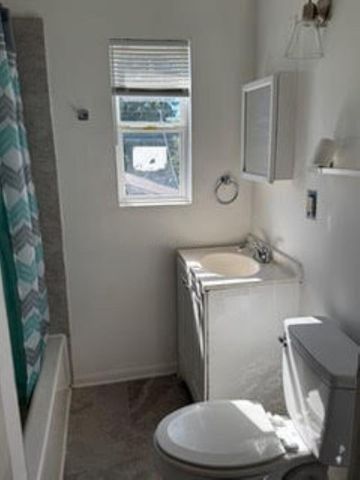 1129 E 23rd Avenue, 1129 - 1131, Columbus, OH 43211