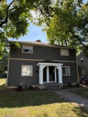 1129 E 23rd Avenue, 1129 - 1131, Columbus, OH 43211