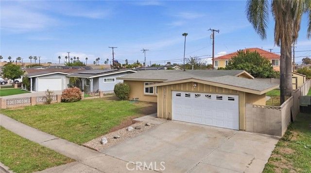 13702 Dawson, Garden Grove, CA 92843