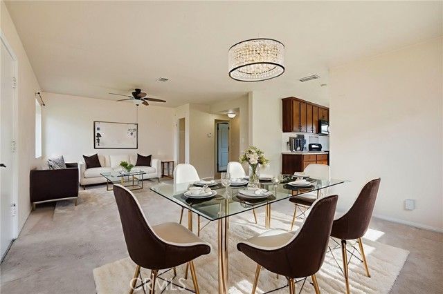 13702 Dawson, Garden Grove, CA 92843