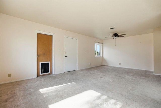 13702 Dawson, Garden Grove, CA 92843