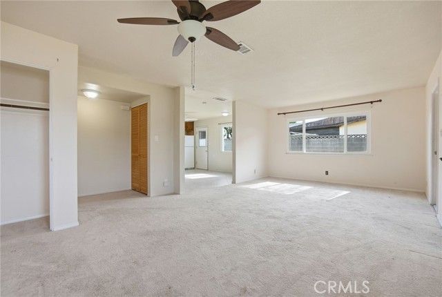 13702 Dawson, Garden Grove, CA 92843