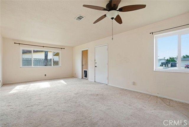 13702 Dawson, Garden Grove, CA 92843