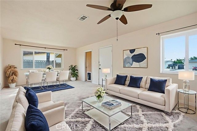 13702 Dawson, Garden Grove, CA 92843