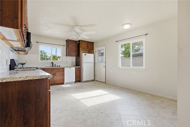 13702 Dawson, Garden Grove, CA 92843