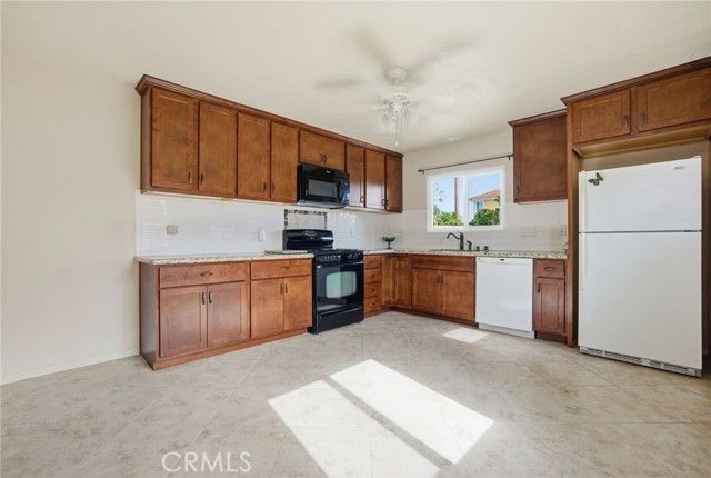 13702 Dawson, Garden Grove, CA 92843