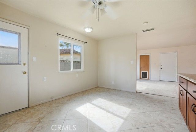 13702 Dawson, Garden Grove, CA 92843