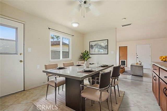 13702 Dawson, Garden Grove, CA 92843